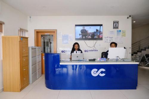 CedarcareHospital DSC 1090