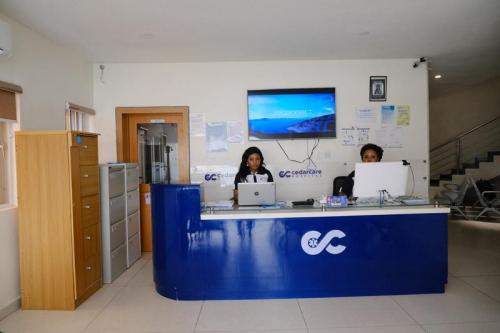 CedarcareHospital DSC 1091